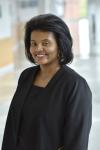 erinn d tucker phd