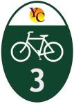 Bike-Route-3-214x300.jpg