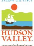 hudson-valley-travel-hudson-valley.jpg
