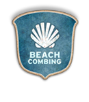 combing.png