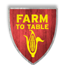 farm.png
