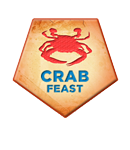 crabfeast.png