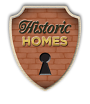 historichomes.png