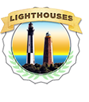 lighthouses.png