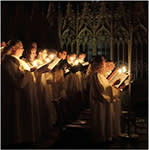 cathedral choir