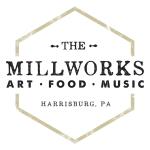 The Millworks Harrisburg