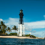 SS Lighthouse