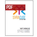 Style Guide Icon