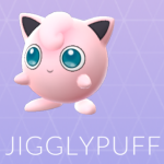 Jigglypuff