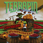 Terrapin Cran Pumpkinfest