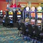 Shreveport Casino