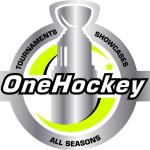 OneHockey Logo