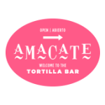 amacate