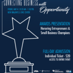 SBW_SM_AwardsPromo