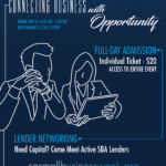 SBW_SM_NetworkingPromo