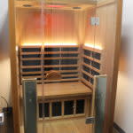 CENTRAL TEXAS CRYOTHERAPY