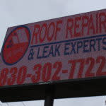 Roof Repair and Leak Experts