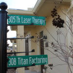 Texas Laser Therapy