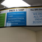 The UPS Store #6899