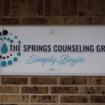 The Springs Counseling Group