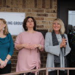 The Springs Counseling Group