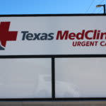 Texas MedClinic