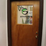 Goosehead Insurance