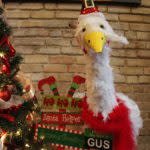 Goosehead Insurance