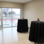 New Braunfels Storage