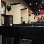 Matador Barbershop