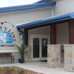 County Line Veterinary Clinic