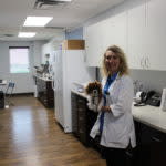 County Line Veterinary Clinic