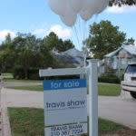 Travis Shaw Realty