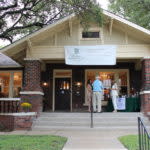 Phyllis Browning Company