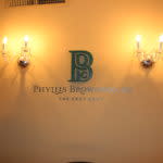 Phyllis Browning Company