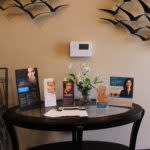 Skin Unlimited – Liliana Saap, MD