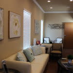 Skin Unlimited – Liliana Saap, MD