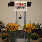 New Braunfels Food Bank