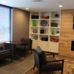 Country Inn & Suites