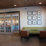 Country Inn & Suites