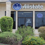 Allstate-The Mericle Agency