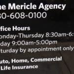 Allstate-The Mericle Agency