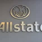 Allstate-The Mericle Agency
