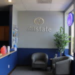 Allstate-The Mericle Agency