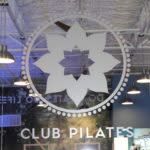 Club Pilates New Braunfels