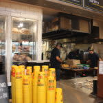 Dickey’s Barbecue Pit