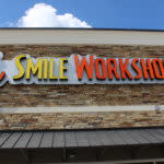 Smile Workshop