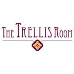 Trellis-Room