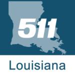 511 Louisiana