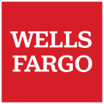 Wells Fargo NSG Sponsor